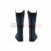 Wolverine Logan Cosplay Costume Deadpool & Wolverine Suit