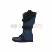 Wolverine Logan Cosplay Costume Deadpool & Wolverine Suit