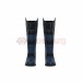 Wolverine Logan Cosplay Costume Deadpool & Wolverine Suit