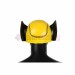 Wolverine Logan Cosplay Costume Deadpool & Wolverine Suit
