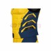 Wolverine Logan Cosplay Costume Deadpool & Wolverine Suit