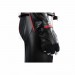 Mister Terrific Cosplay Costume White Leather Suit