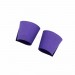 Titans Raven Rachel Roth Cosplay Costume With Purple Cape
