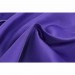 Titans Raven Rachel Roth Cosplay Costume With Purple Cape