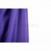 Titans Raven Rachel Roth Cosplay Costume With Purple Cape