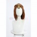 Baldur's Gate 3 TomislavMisura Cosplay Costume