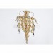 Baldur's Gate 3 TomislavMisura Cosplay Costume
