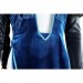 Baldur's Gate 3 TomislavMisura Cosplay Costume