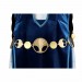 Baldur's Gate 3 TomislavMisura Cosplay Costume