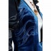 Baldur's Gate 3 TomislavMisura Cosplay Costume