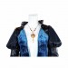 Baldur's Gate 3 TomislavMisura Cosplay Costume