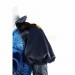Baldur's Gate 3 TomislavMisura Cosplay Costume