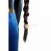 Baldur's Gate 3 TomislavMisura Cosplay Costume