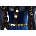 Baldur's Gate 3 TomislavMisura Cosplay Costume