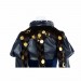 Baldur's Gate 3 TomislavMisura Cosplay Costume