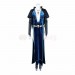 Baldur's Gate 3 TomislavMisura Cosplay Costume