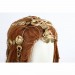 Baldur's Gate 3 TomislavMisura Cosplay Costume