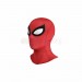 Marvel's Spider-Man 2 Last Stand Cosplay Costume Red Leather Jacket
