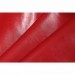 Marvel's Spider-Man 2 Last Stand Cosplay Costume Red Leather Jacket