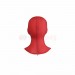 Marvel's Spider-Man 2 Last Stand Cosplay Costume Red Leather Jacket