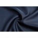 Raven Rachel Roth New Earth Cosplay Costume Hooded Cape Suit