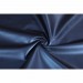 Raven Rachel Roth New Earth Cosplay Costume Hooded Cape Suit