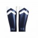 Raven Rachel Roth New Earth Cosplay Costume Hooded Cape Suit