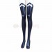 Raven Rachel Roth New Earth Cosplay Costume Hooded Cape Suit