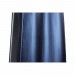 Raven Rachel Roth New Earth Cosplay Costume Hooded Cape Suit