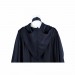 Raven Rachel Roth New Earth Cosplay Costume Hooded Cape Suit