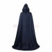 Raven Rachel Roth New Earth Cosplay Costume Hooded Cape Suit