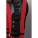 Lady Deadpool Cosplay Costumes Deadpool 3 Female Top Level Suits