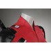 Lady Deadpool Cosplay Costumes Deadpool 3 Female Top Level Suits