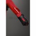 Lady Deadpool Cosplay Costumes Deadpool 3 Female Top Level Suits