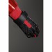 Lady Deadpool Cosplay Costumes Deadpool 3 Female Top Level Suits
