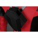 Lady Deadpool Cosplay Costumes Deadpool 3 Female Top Level Suits