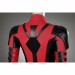 Lady Deadpool Cosplay Costumes Deadpool 3 Female Top Level Suits