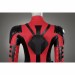 Lady Deadpool Cosplay Costumes Deadpool 3 Female Top Level Suits