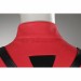 Lady Deadpool Cosplay Costumes Deadpool 3 Female Top Level Suits