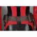 Lady Deadpool Cosplay Costumes Deadpool 3 Female Top Level Suits