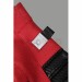 Lady Deadpool Cosplay Costumes Deadpool 3 Female Top Level Suits