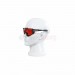 Captain America Brave New World Cosplay Costume Sam Wilson Halloween Suit
