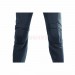 Captain America Brave New World Cosplay Costume Sam Wilson Halloween Suit