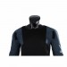 Captain America Brave New World Cosplay Costume Sam Wilson Halloween Suit