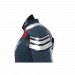 Captain America Brave New World Cosplay Costume Sam Wilson Halloween Suit