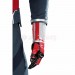 Captain America Brave New World Cosplay Costume Sam Wilson Halloween Suit
