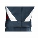 Captain America Brave New World Cosplay Costume Sam Wilson Halloween Suit
