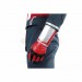 Captain America Brave New World Cosplay Costume Sam Wilson Halloween Suit