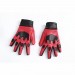 Kid Deadpool & Wolverine Complex Cosplay Costume Kidpool Suit
