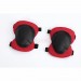 Kid Deadpool & Wolverine Complex Cosplay Costume Kidpool Suit